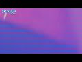 Gunjan Raj Ka New Hot Bojpuri Video Full Hd