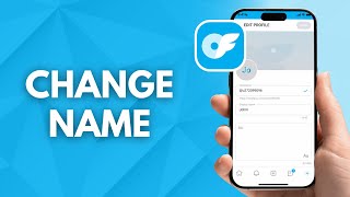 How to Change Name on OnlyFans (Easy)