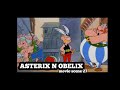 Asterix N Obelix Movie All Compilation Mas Kae Movie 27