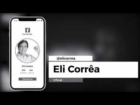 "A Coisa " O Espírito Da Traição.