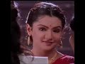 Nuvvu Naku Nachav Love Movie Film Subscribe