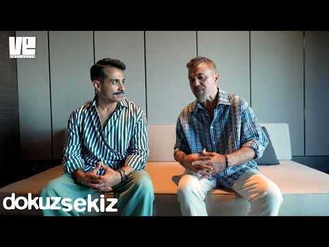 Ve Ümit Sayın - Gökhan Türkmen & Ümit Sayın - Dön Bebeğim