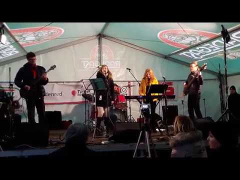 Mirka Soukalová - Lešetínský fašank - Kóan