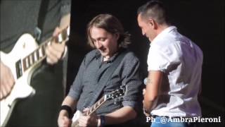 MODA' - Odiami - Livorno Live