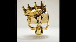 1. Sido - Intro (Das goldene Album)