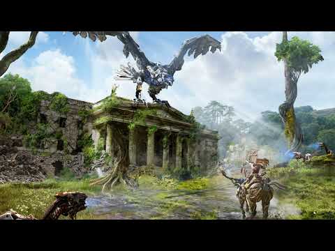 Snowgoons - nockatomi plaza (feat. Side Effect)