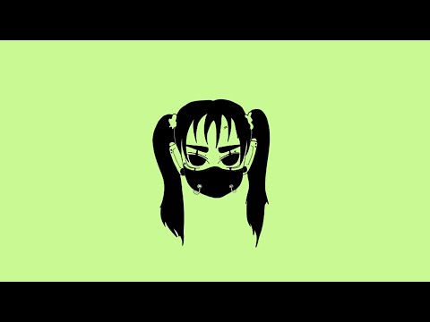 [FREE] JASIAH x TOKYO'S REVENGE Type Beat - "FIGHT!" (prod. Fantom)