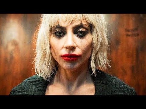 《조커2 : 폴리 아 되》 || 역대급 레이디 가가의 할리퀸 공개 || 모든 루머 & 최신 소식 완벽 총정리 《조커2 : 폴리 아 되》 || 역대급 레이디 가가의 할리퀸 공개 || 모든 루머 & 최신 소식 완벽 총정리