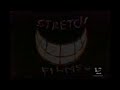 Stretch Films 1993