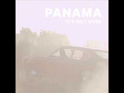 Panama - All Over The World