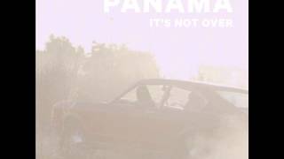 Panama - All Over The World