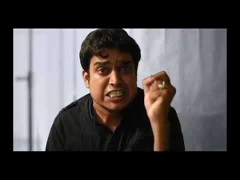 Amit Raj Audition link