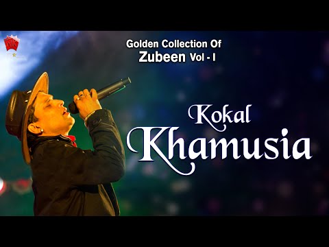 Song