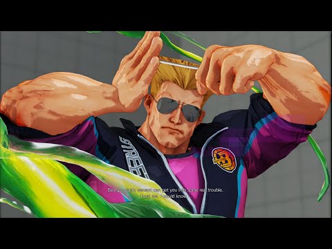 🥊 [2K] SF5 Daigo (Guile) vs Momochi (Cody) 🥊 Part 2 Street Fighter 5 Matches