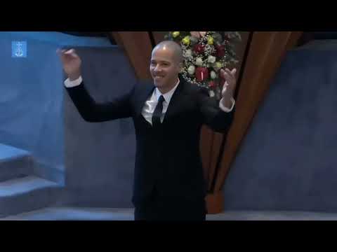 Spirit-Renewed! - Pentecostés 2023