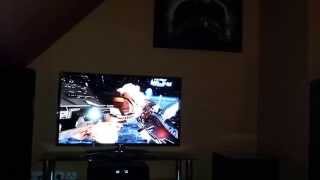 Teufel Ultima 40 Mk2 / Consono 35 MK3 - Surround Sound