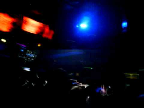 Nima Gorji @ DTD 2009.12.26. (3)