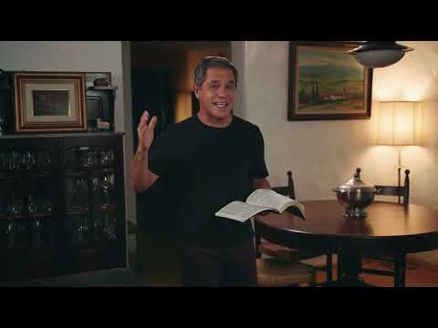 #1364 Semelhante ao criador   | Este Dia Com Deus - Pr. Gilson Brito