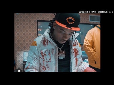 [FREE]Splurge  x Quin NFN x Yung Ro Type Beat- "No Cap" [prod.@fuurgg]