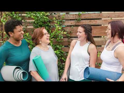 3 Ways to Enhance Your TMS Treatment