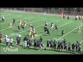 Vaughn Brasseaux - 2013 Highlights