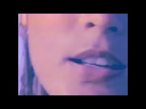 H.E.R - let me in (KMB edit)