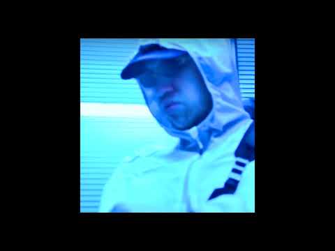 [FREE] [JONNY5 x PASHANIM] TYPE BEAT 2020 "HUNDERTER" (prod. @autvmn.beats)