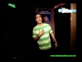 Beto Marden Disney Planet Galinho Chicken Little