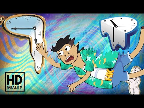 kartun-lucu-om-perlente-jam-ajaib-animasi-indonesia