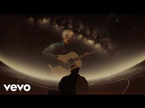 Alejandro Aranda - Pieces