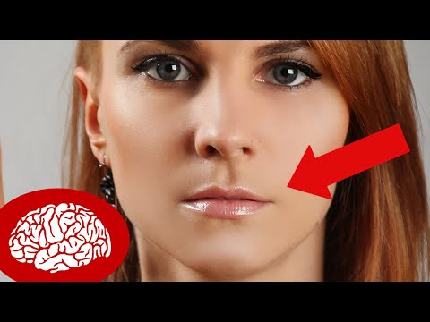 10 ANZEICHEN DAFÜR, DASS DICH JEMAND ANLÜGT