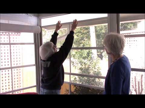 download lagu mp3 mp4 Sliding Glass Windows For Screened Porch, download lagu Sliding Glass Windows For Screened Porch gratis, unduh video klip Sliding Glass Windows For Screened Porch