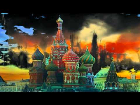 CHRONOS - ICE HEARTS AGE  (SIDE LINER RMX)