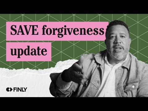 Student Loan Forgiveness | Vibepedia