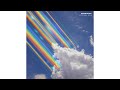 CamelPhat Anyma The Sign Spiritual Milk Edit