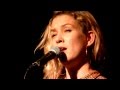 Jools Holland feat. Beth Rowley - Conrad Sohm ...