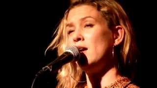 Jools Holland feat. Beth Rowley - Conrad Sohm - Dornbirn - Valentine Moon - 06.03.2015 - LIVE !!!