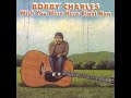 Bobby Charles- Wish You Were Here Right Now -  Full Album - 1995