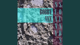 Happy, Happy Birthday Baby