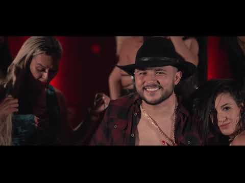 Israell Muniz - Madame (Clipe Oficial)