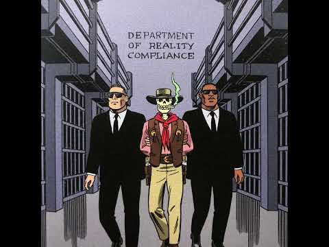 Dope Rider 04  - Fat32Wizard - Ghetto Tech