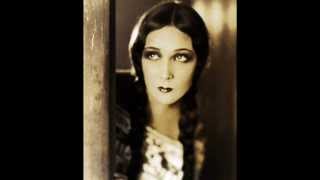 The Melody Sheiks - Sob Sister Sadie - 1925.