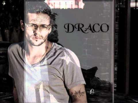 Robi Draco Rosa-Embryo (Lyrics)