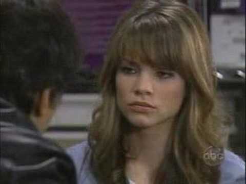 General Hospital-2-13-08...part 3