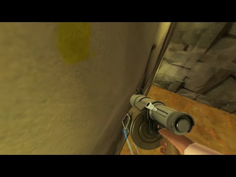 [D] Waldo on jump_aando_b1_tmps Trick 39 (39) - 0:08.595