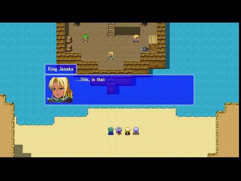 Volvalis youtube-video