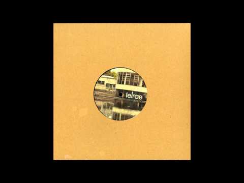 Van Bonn - Onwards II (Craig McWhinney Remix) (2012)