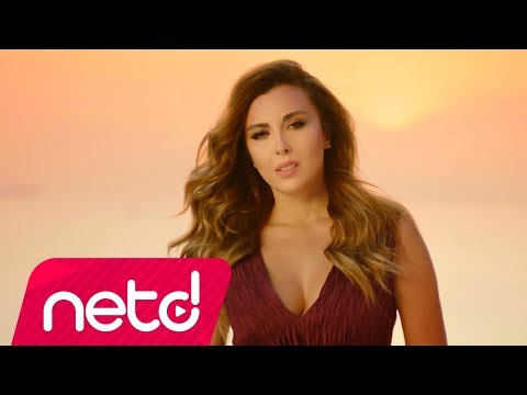 Aslı Hünel - Bir Nefes