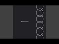 Memphisto - Depeche Mode - Topic Memphisto