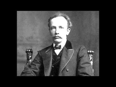 Richard Strauss - Also sprach Zarathustra (Así habló Zaratustra), op  30
